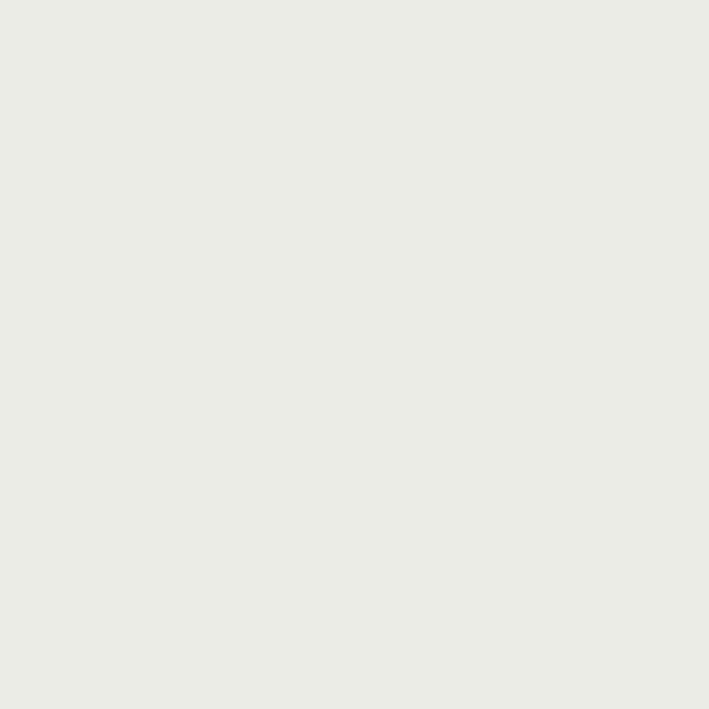 Short Sleeve Scoop Neck Skater Mini Dress
