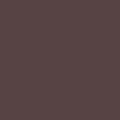 Plaid Square Neck Sleeveless Pleated Hem Dress