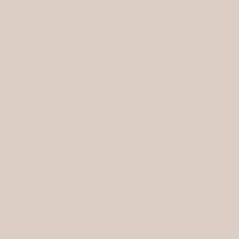 Ruched Fold Over Off the Shoulder Tiered Skater Dress