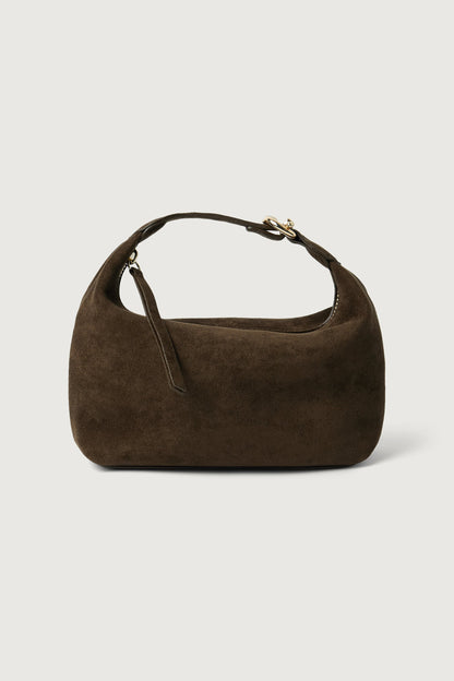 WILLOW MINI BAG