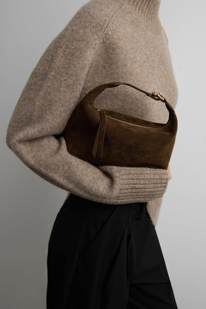 WILLOW MINI BAG
