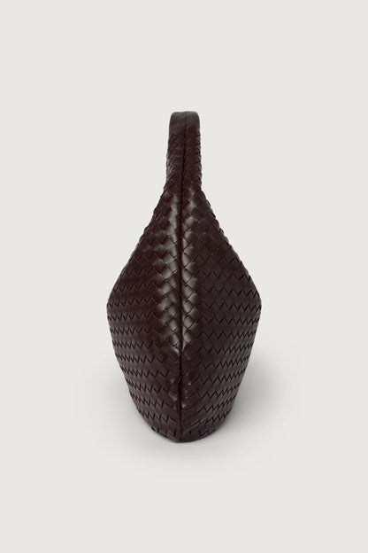BLAKE SHOULDER BAG