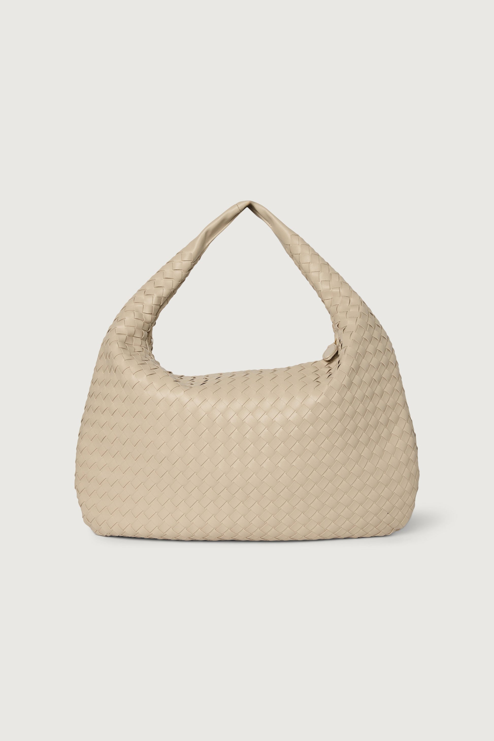 BLAKE SHOULDER BAG