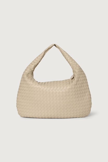 BLAKE SHOULDER BAG