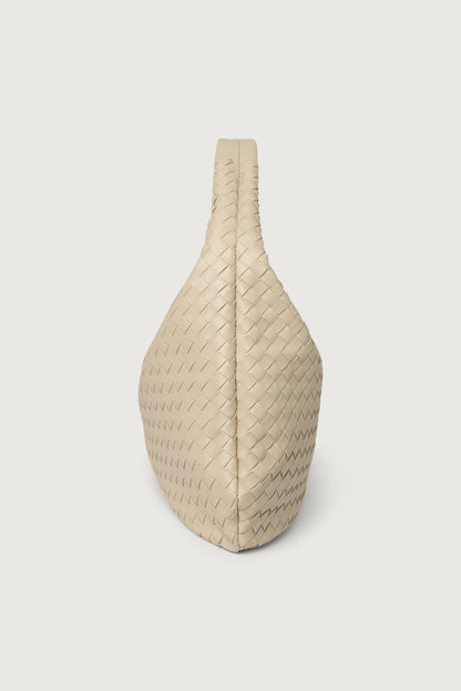 BLAKE SHOULDER BAG
