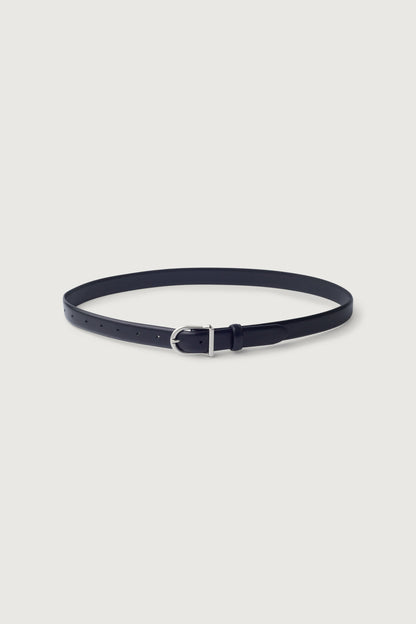 SLIM BELT