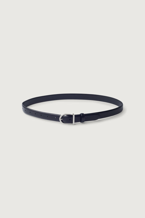 SLIM BELT