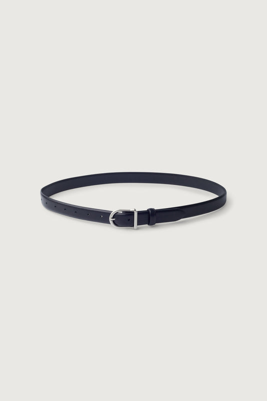 SLIM BELT