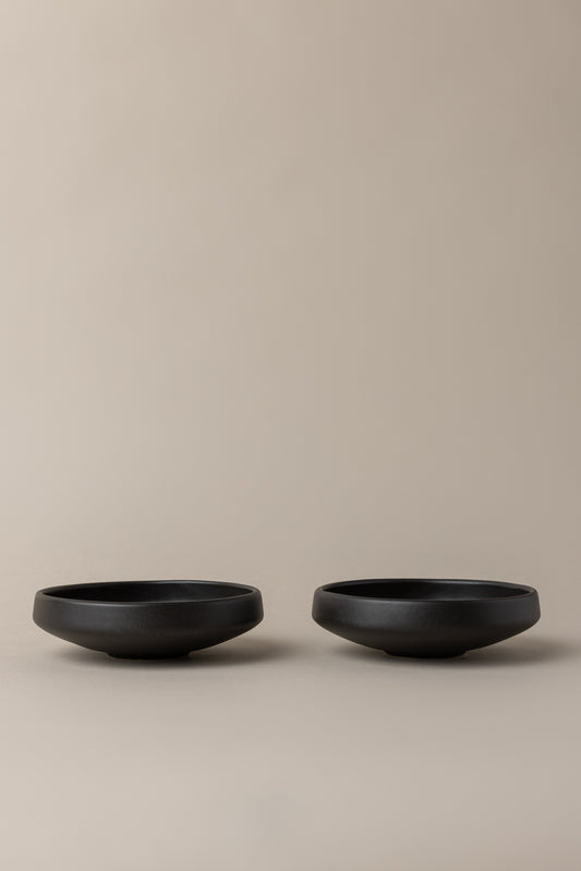 KYOTO SIDE BOWL SET
