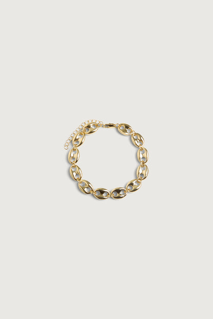 MARINER LINK BRACELET