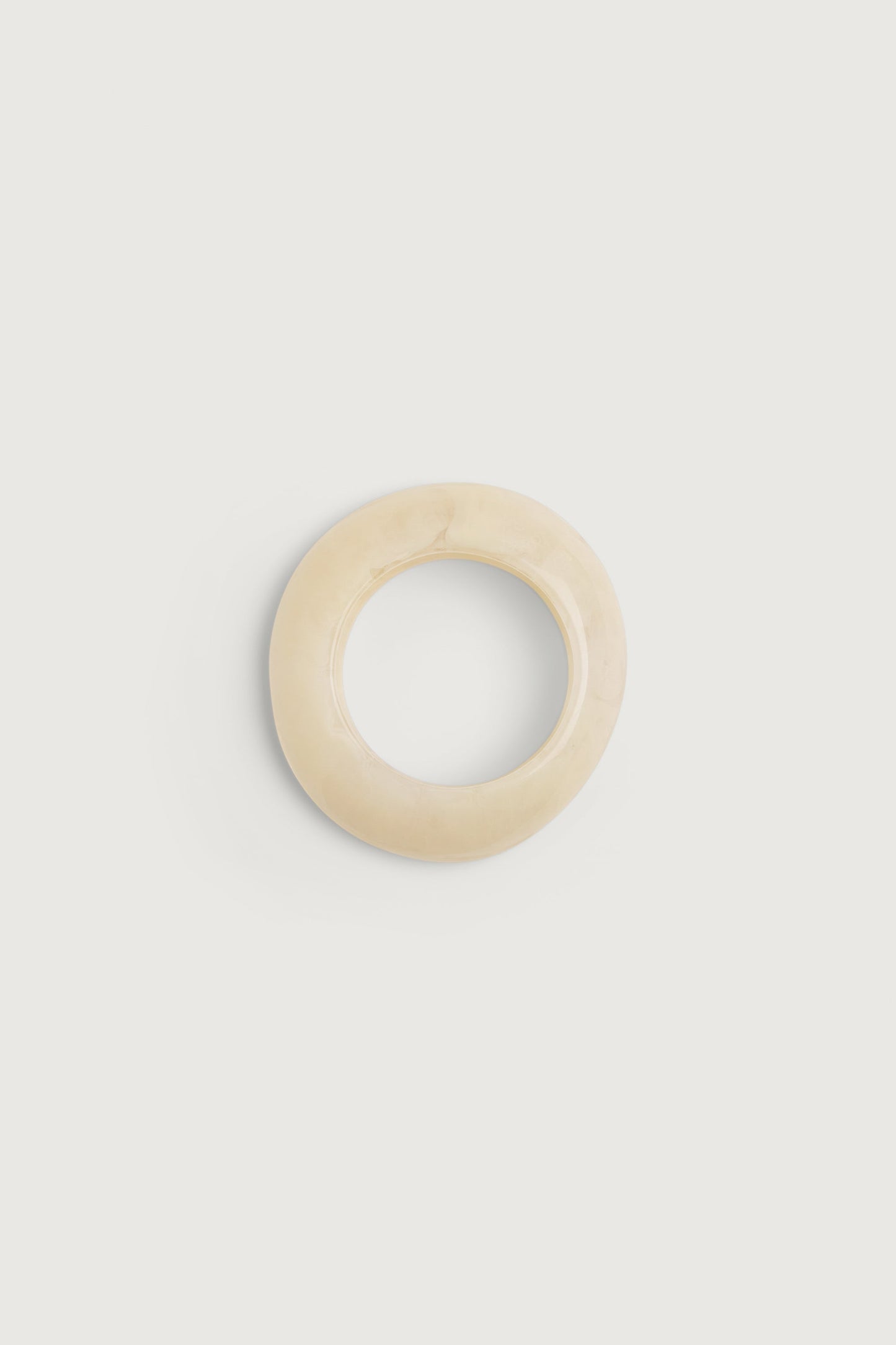 CHUNKY BANGLE