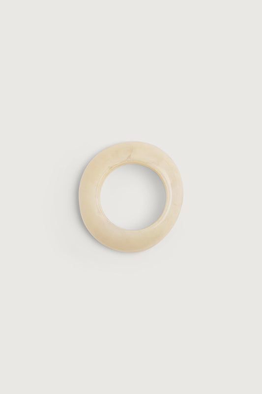CHUNKY BANGLE