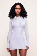 Lilou Mini Dress