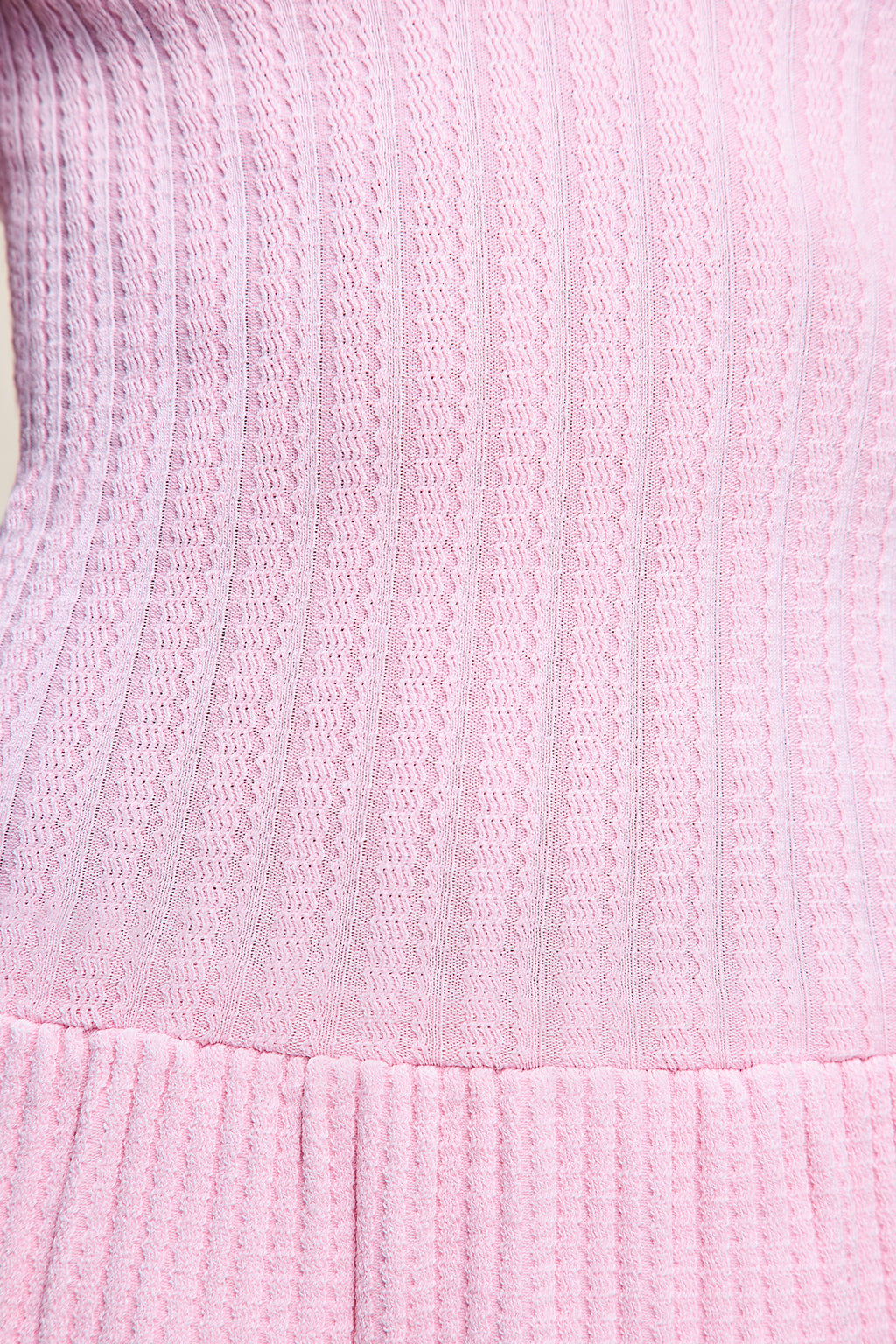 Amaline Mini Dress