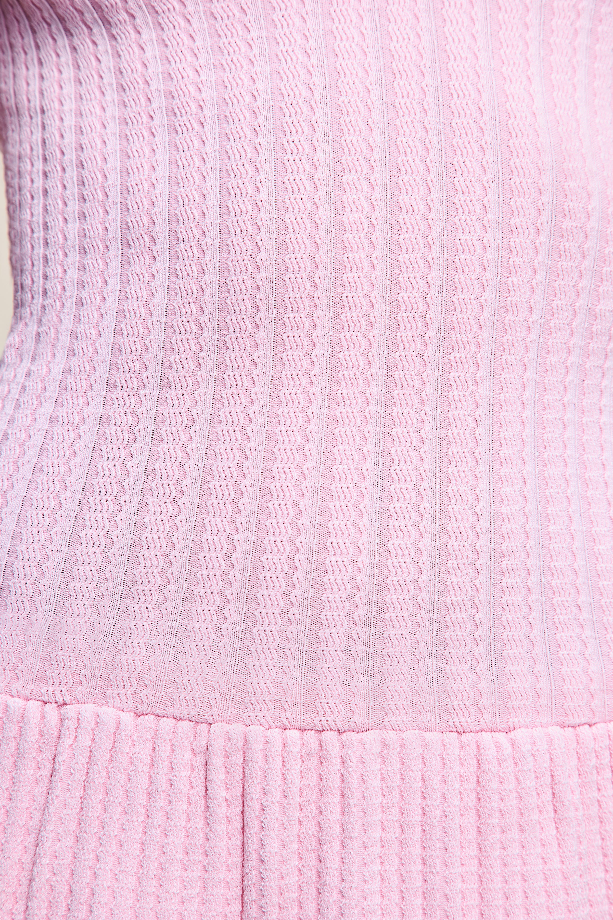 Amaline Mini Dress