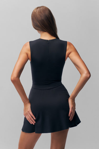 Erisa Dress