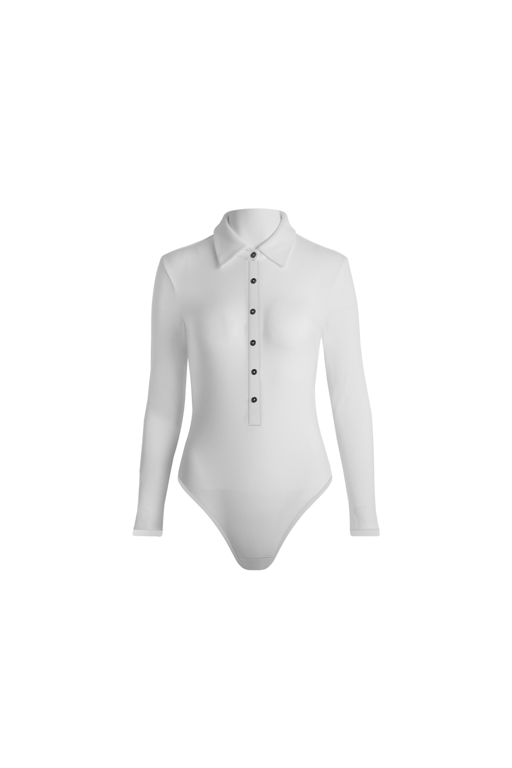FRANK Body - White