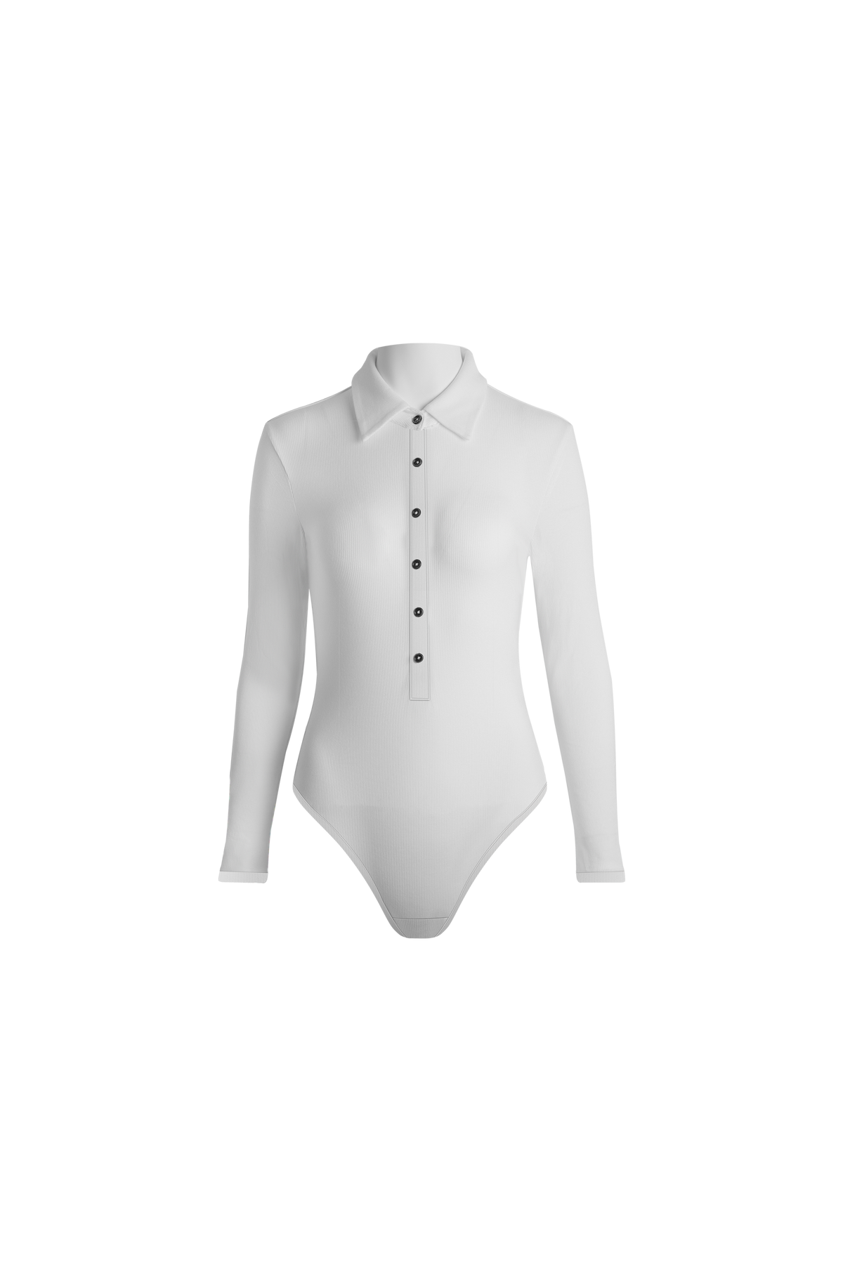 FRANK Body - White