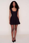 Leila Mini Dress