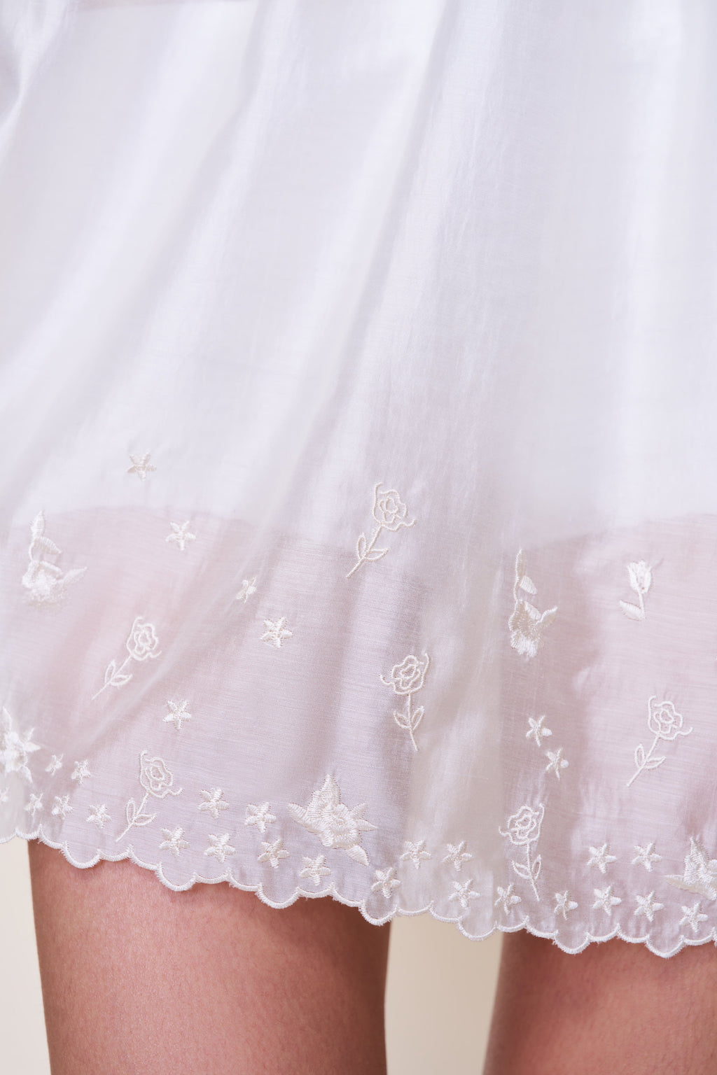 Aviva Dress