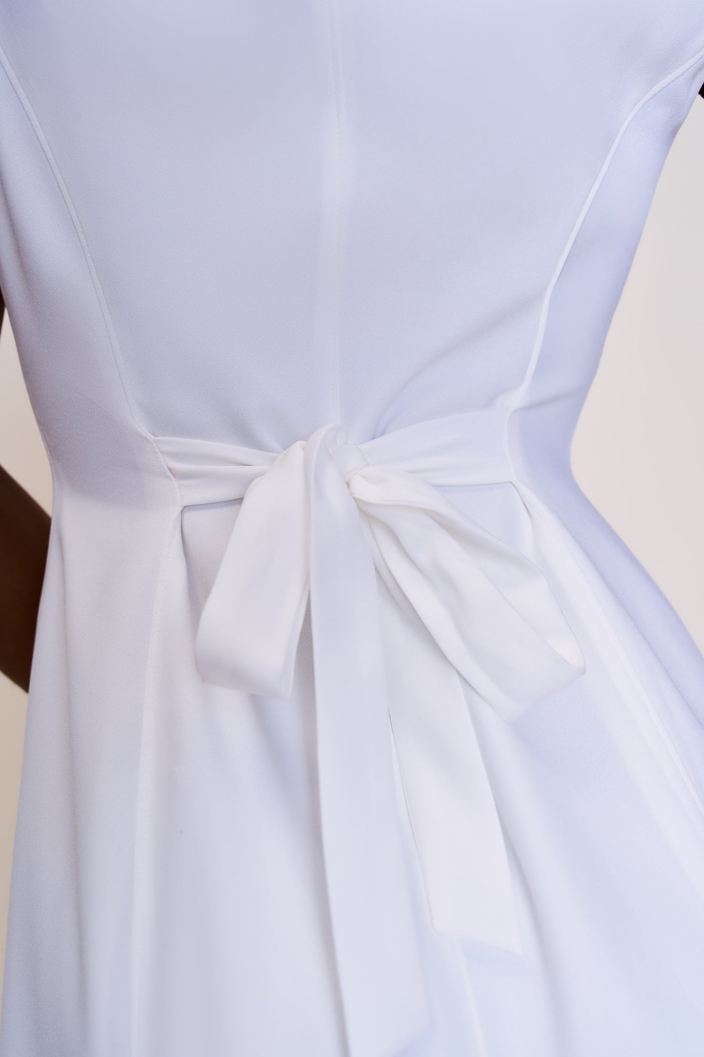 Paloma Mini Dress