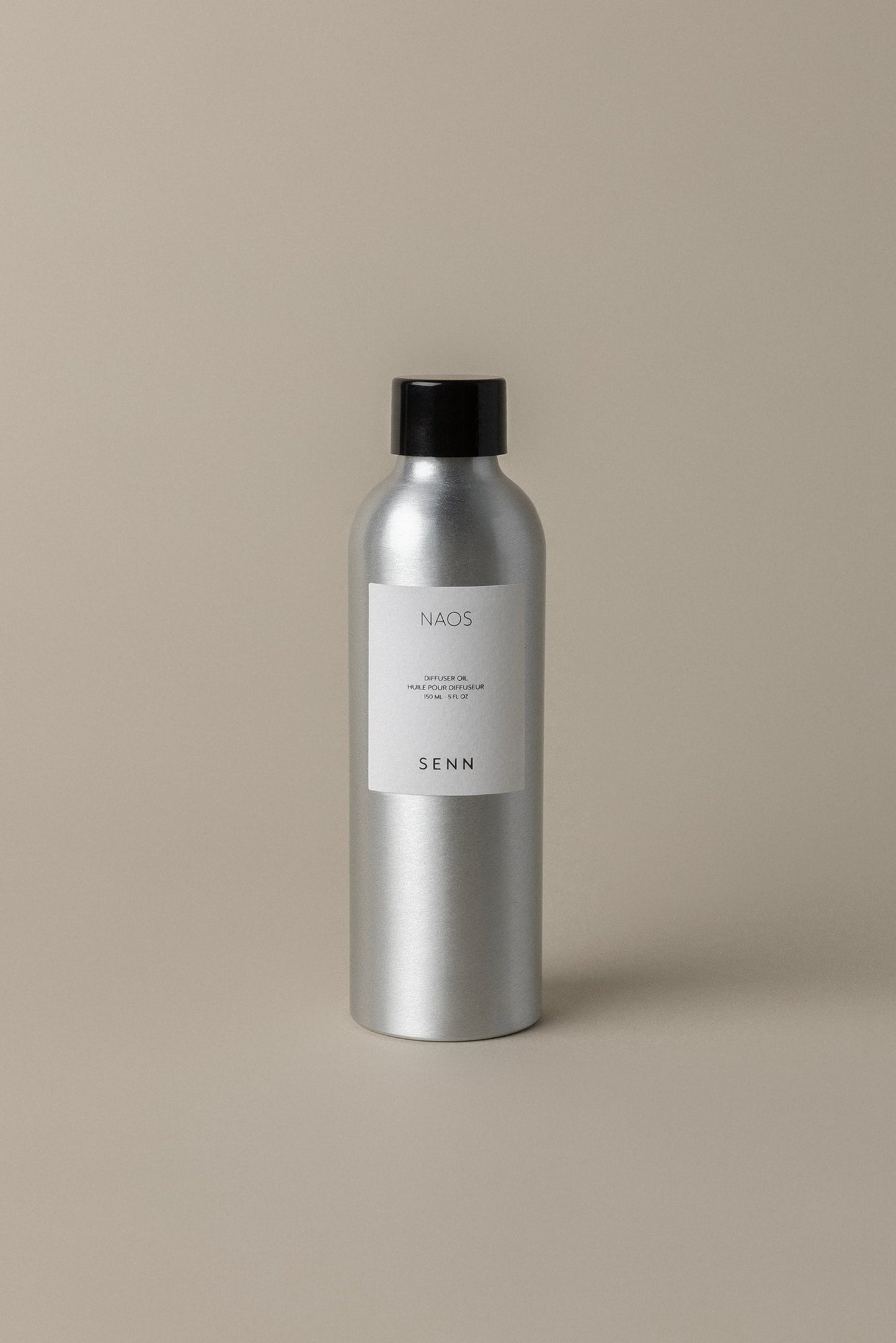 DIFFUSER REFILL