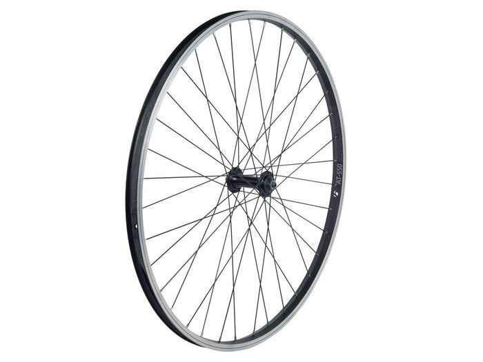 Bontrager AT-550 27.5" MTB Wheel