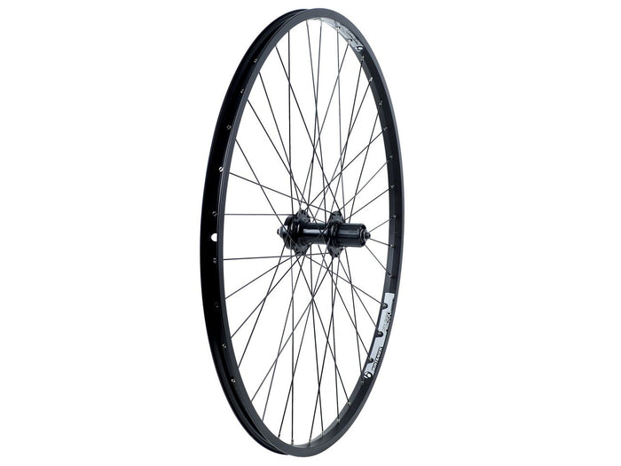 Bontrager AT-550 29" 6-Bolt Disc MTB Wheel