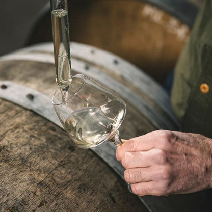 Buyer's Choice - Best of English Wine Gift