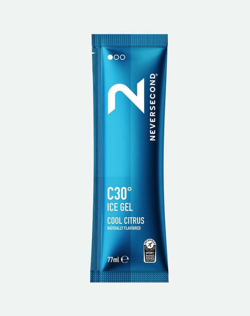 C30 Ice Gel
