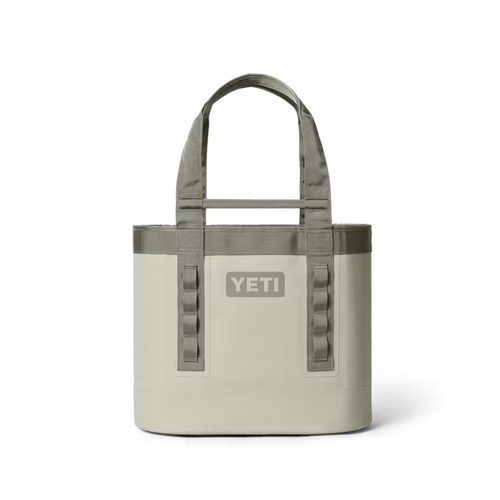 Camino 35 Carryall 2.0 Tote Bag