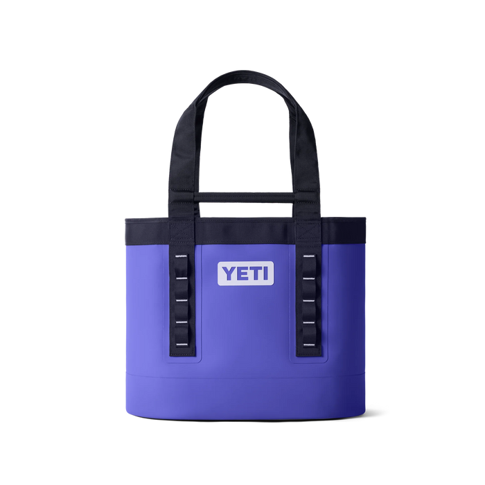 Ultramarine Violet