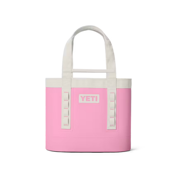 Power Pink/Aspen