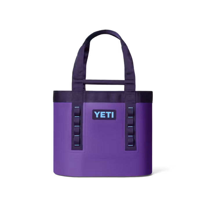 Pace Purple/Blue