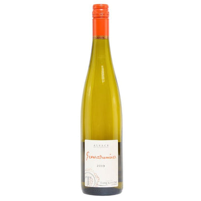 Cave de Turckheim, Gewurztraminer Tradition