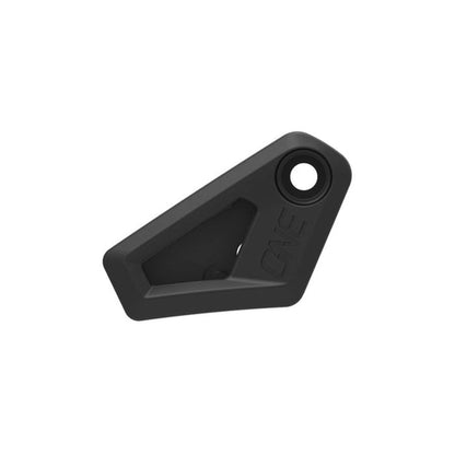 Chainguide Top Kit - V2