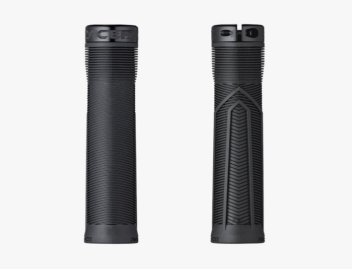 Chester Grips