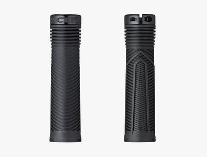 Chester Grips