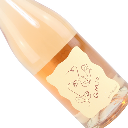 Christmas Cheers: Alcohol-Free Sparkling Wine Gift Box
