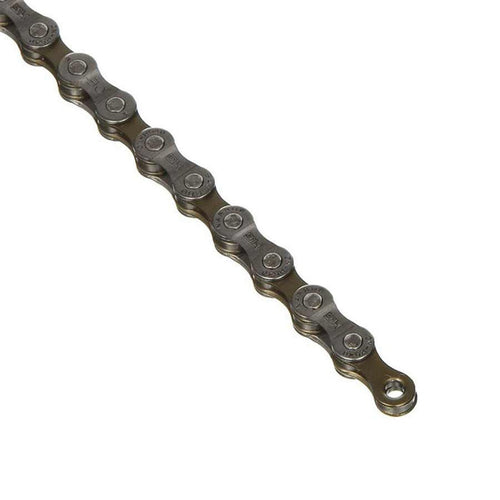 CN-HG40 Chain