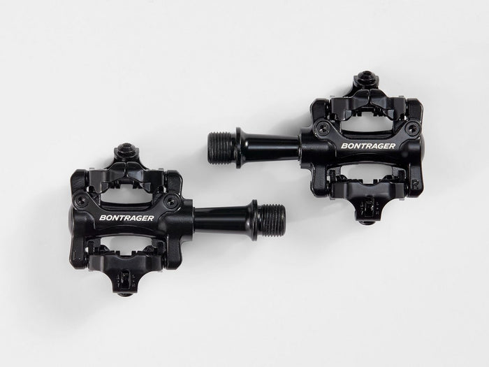Comp MTB Pedals