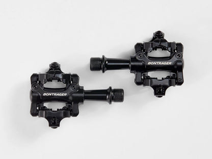 Comp MTB Pedals