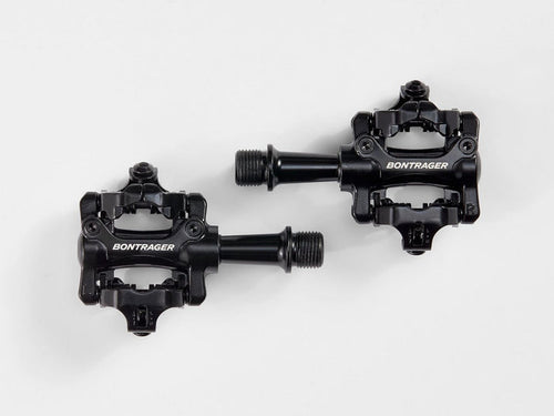Comp MTB Pedals