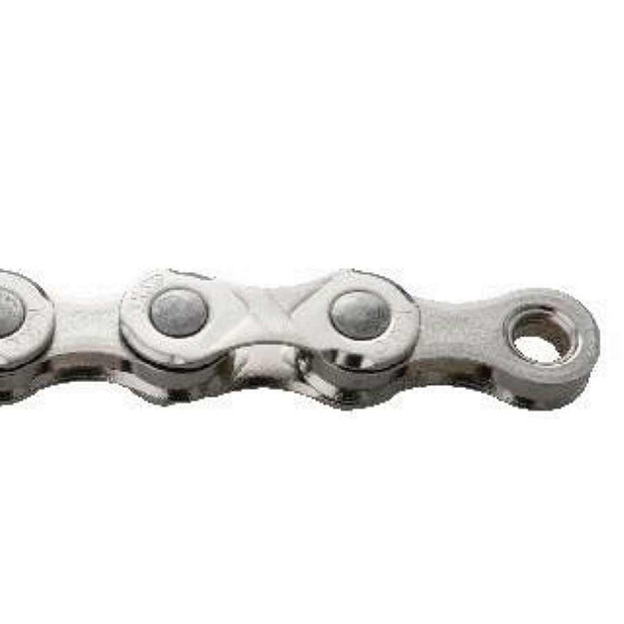 e10 10spd Chain