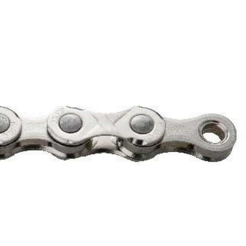 e10 10spd Chain