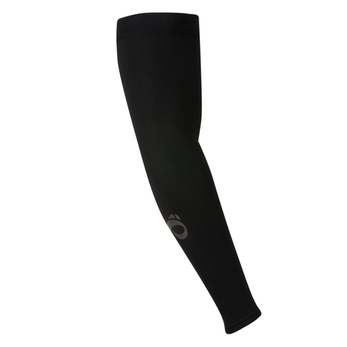 Elite Thrm Arm Warmer