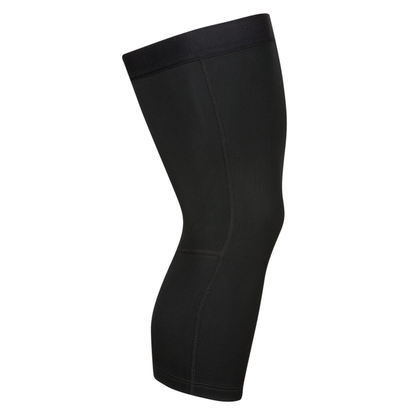 Elite Thrm Knee Warmer