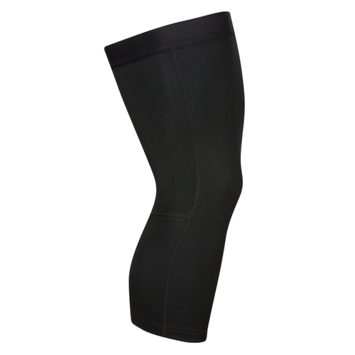 Elite Thrm Knee Warmer