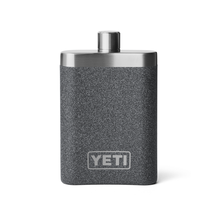 Flask 7oz (207ml)