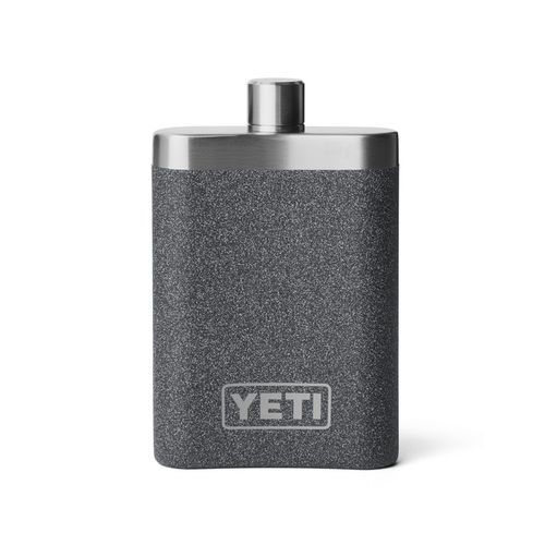 Flask 7oz (207ml)